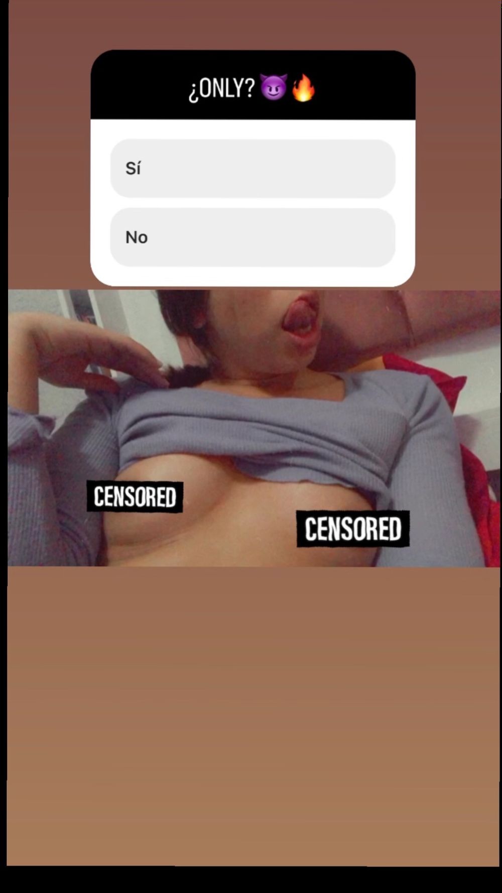conejitanaraxxx OnlyFans profile picture