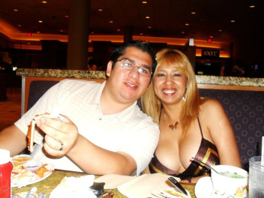 vegasninalatina OnlyFans profile picture
