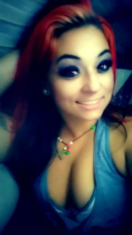 mizztay89 OnlyFans picture