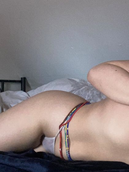 rebellillys OnlyFans picture