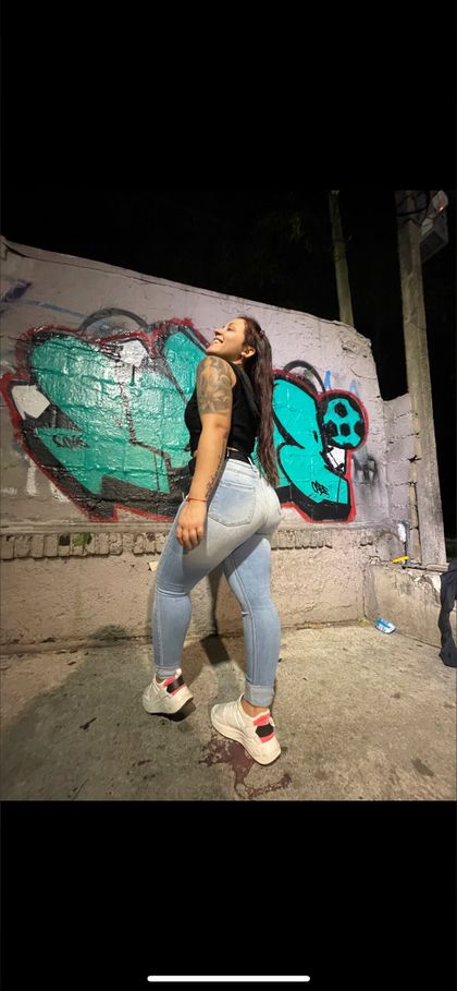 babypucca22 OnlyFans picture