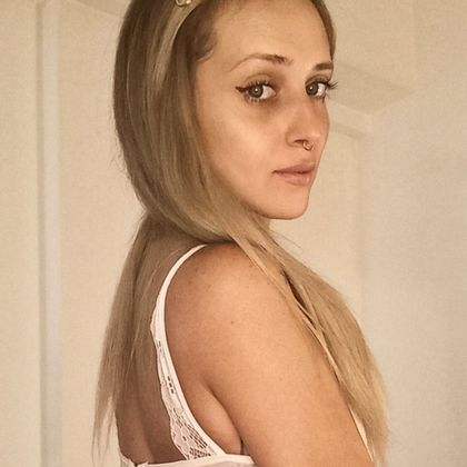 paulispacegirl OnlyFans picture
