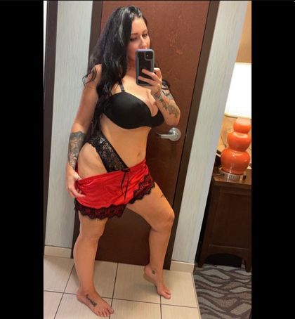 valentinamarie OnlyFans picture