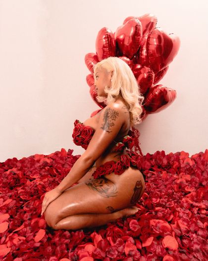 taylour__ OnlyFans picture