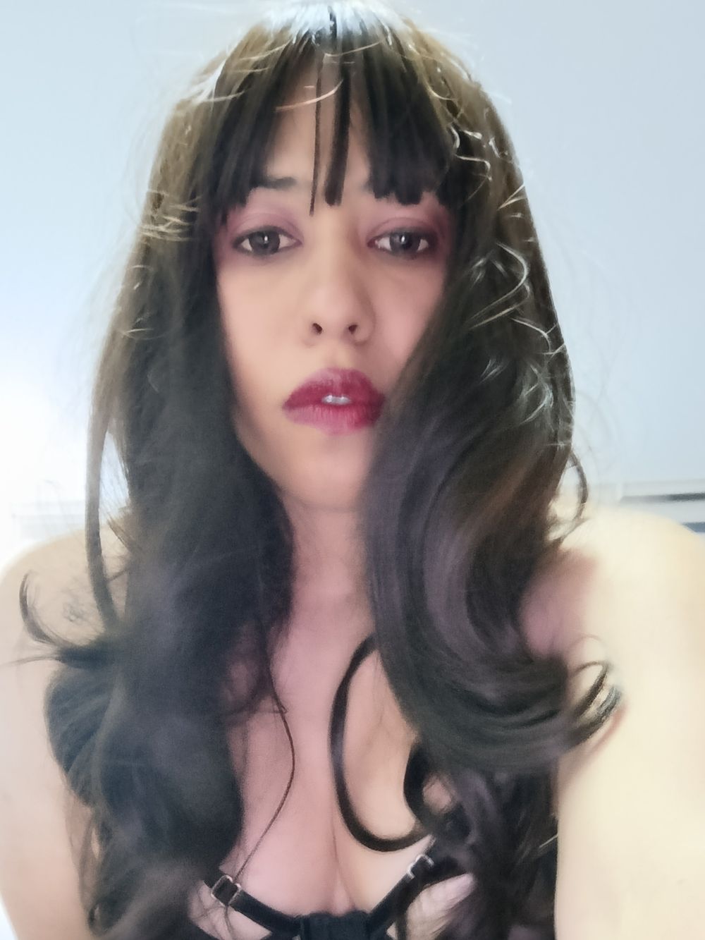 canela_sp OnlyFans profile picture
