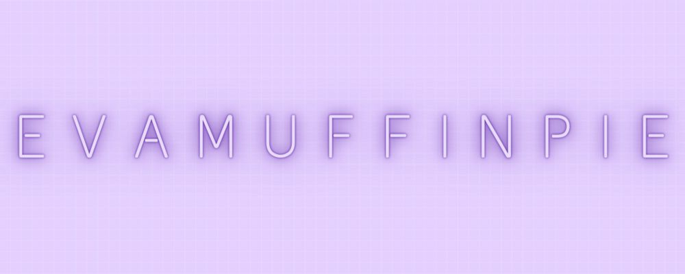 evamuffinpie OnlyFans profile picture