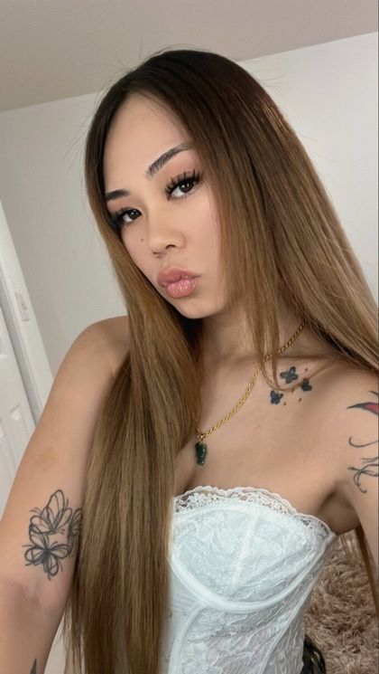 divinemannii OnlyFans picture