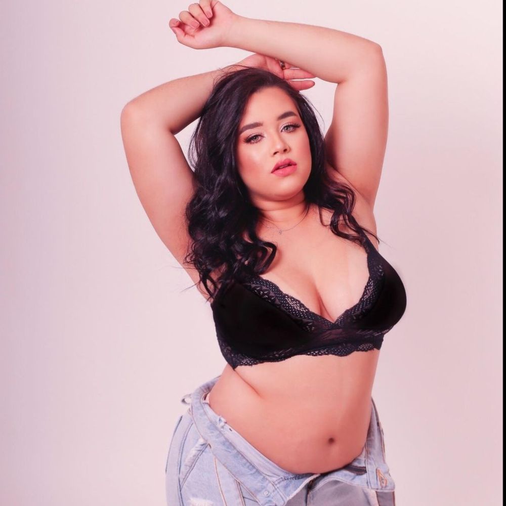 u197984691 OnlyFans profile picture