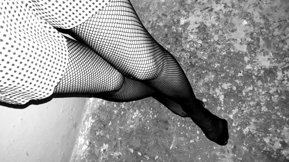 u223152572 OnlyFans profile picture