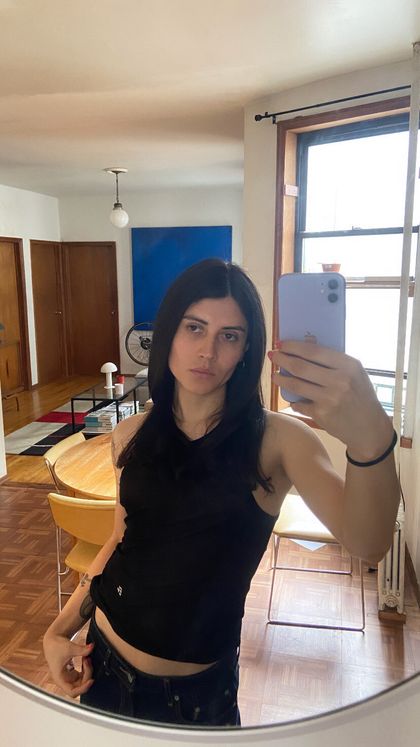 69waystoloveme OnlyFans picture