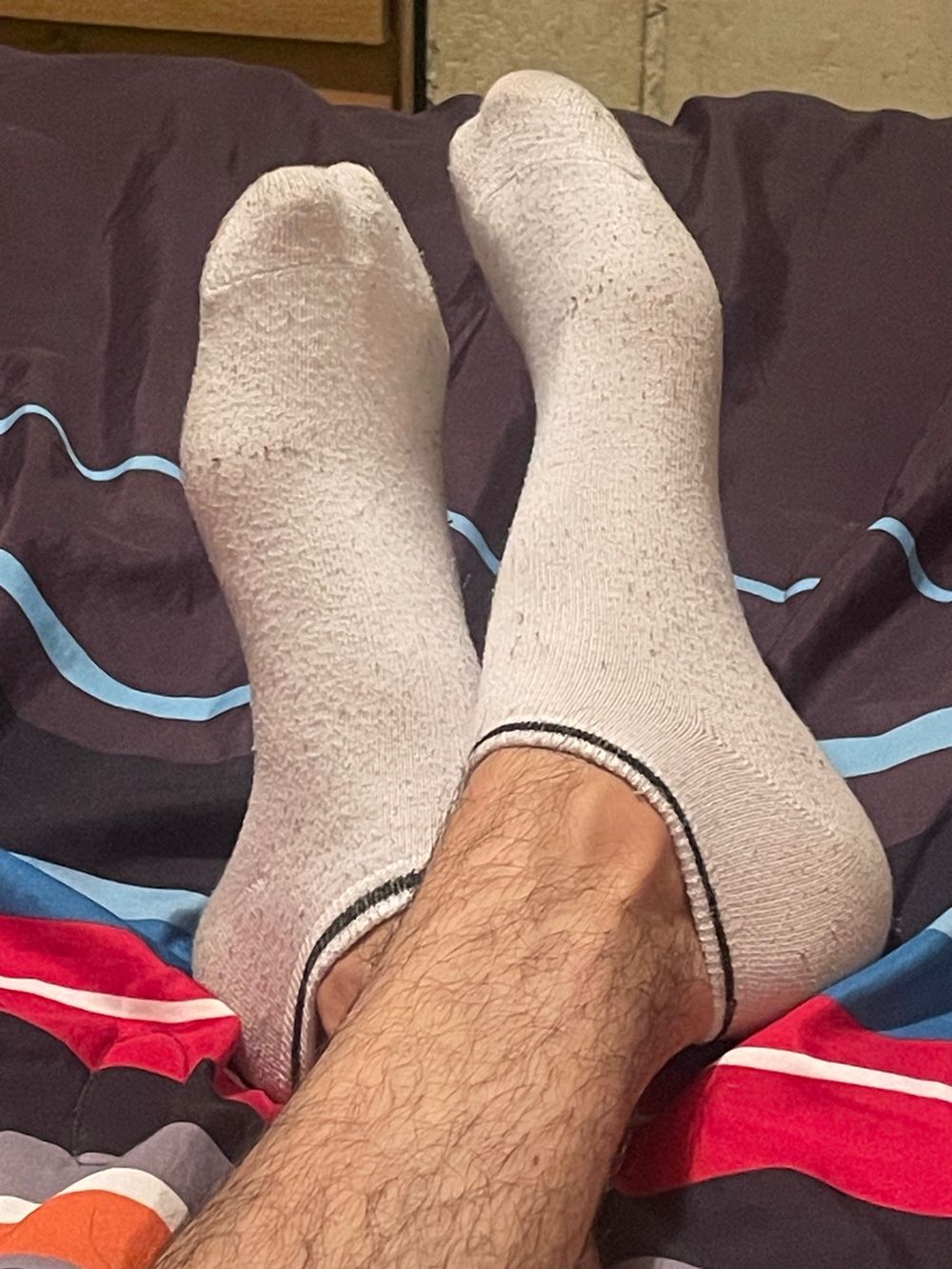 alex.pies OnlyFans profile picture