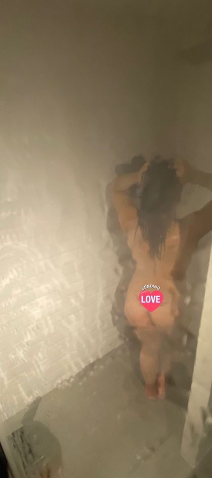 swparejaxalapa OnlyFans picture