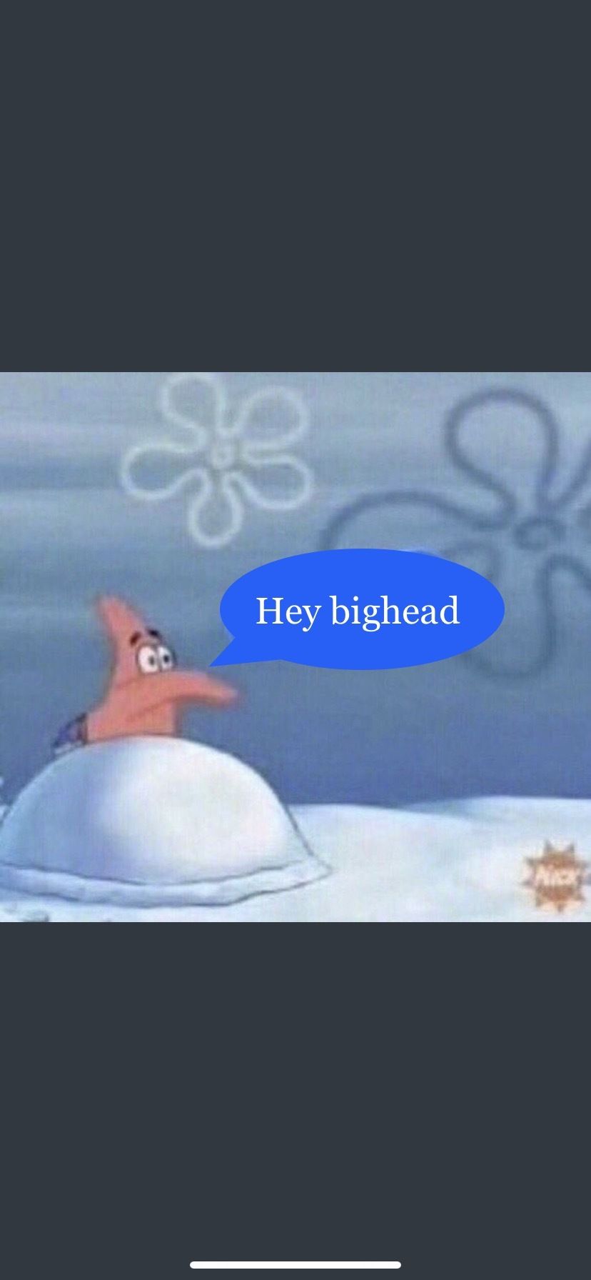 warla OnlyFans profile picture