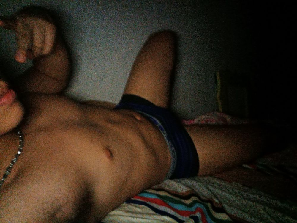 u110710377 OnlyFans profile picture