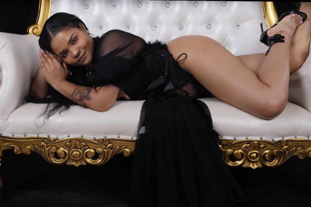 geminithedoll OnlyFans profile picture