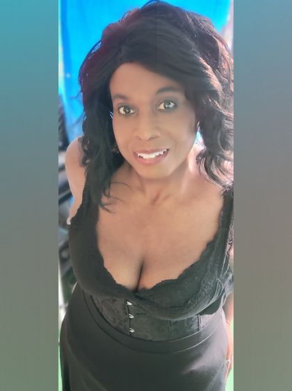 veronicasteelu OnlyFans picture