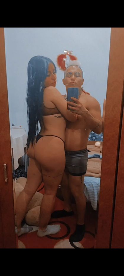 placeres69 OnlyFans picture