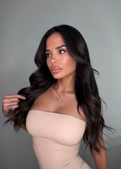 carolinaimpu OnlyFans picture