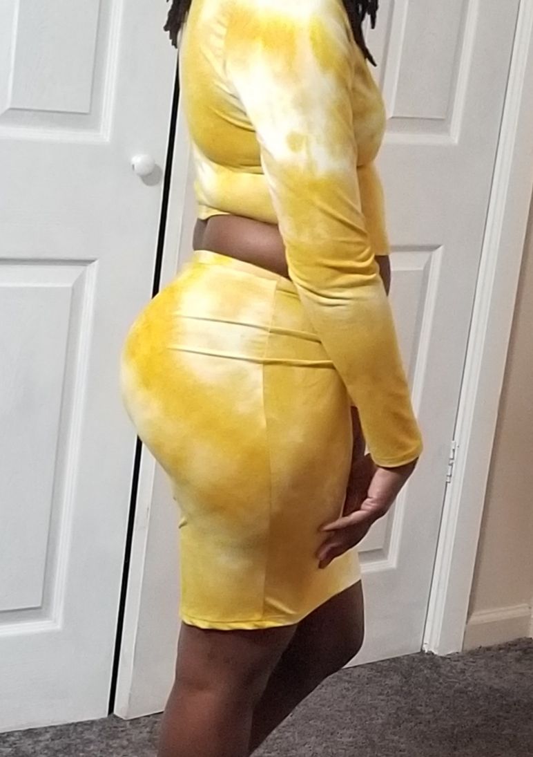 dystani85 OnlyFans profile picture