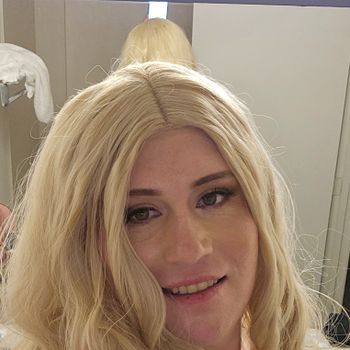 bunny.summers.irl OnlyFans - Free Trial - Photos - Socials