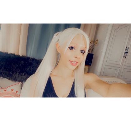 bambidoll00 OnlyFans picture