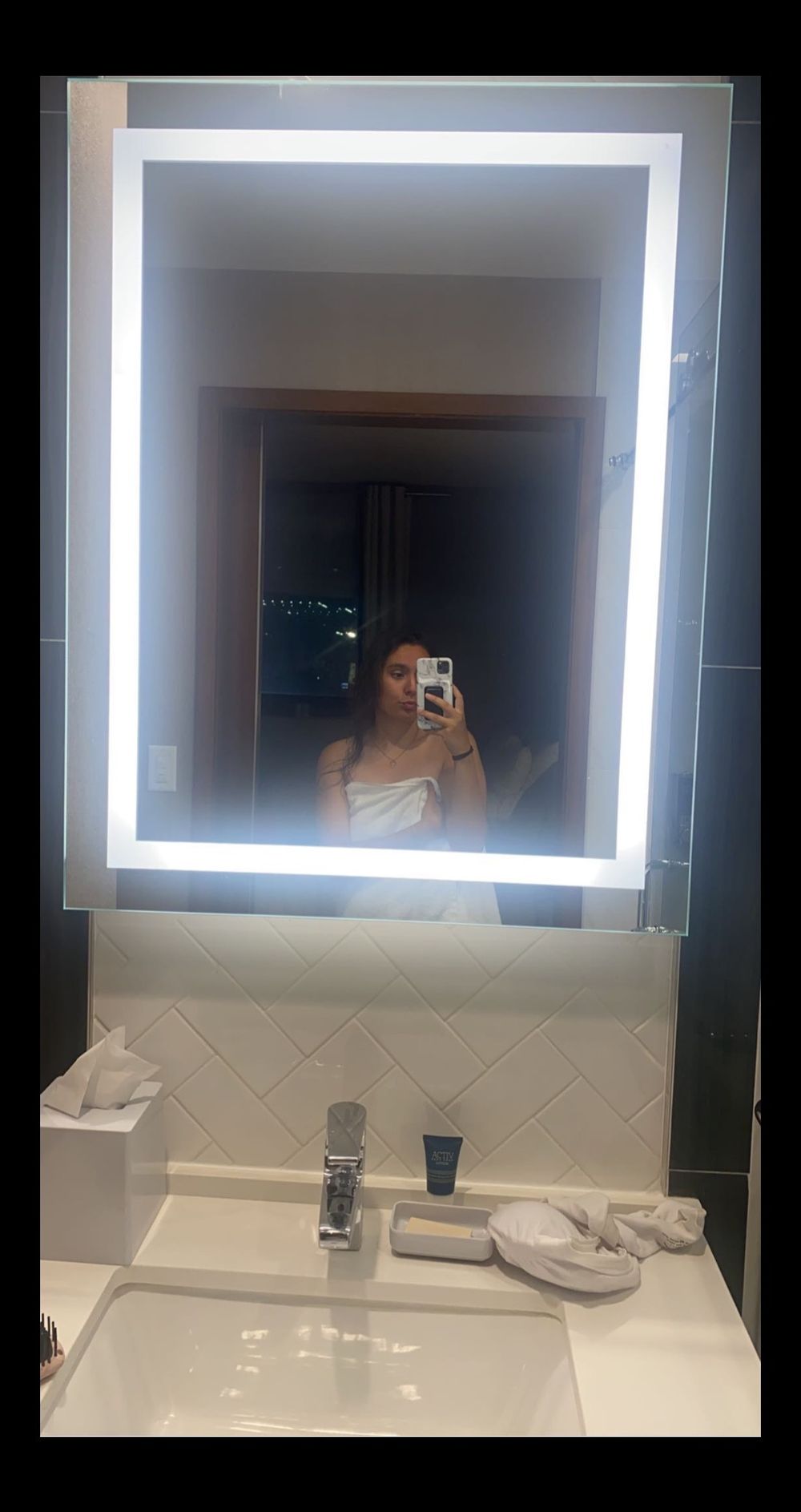 ash0406 OnlyFans profile picture