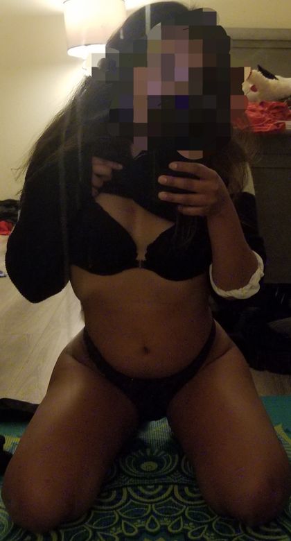 rachel_loves OnlyFans picture