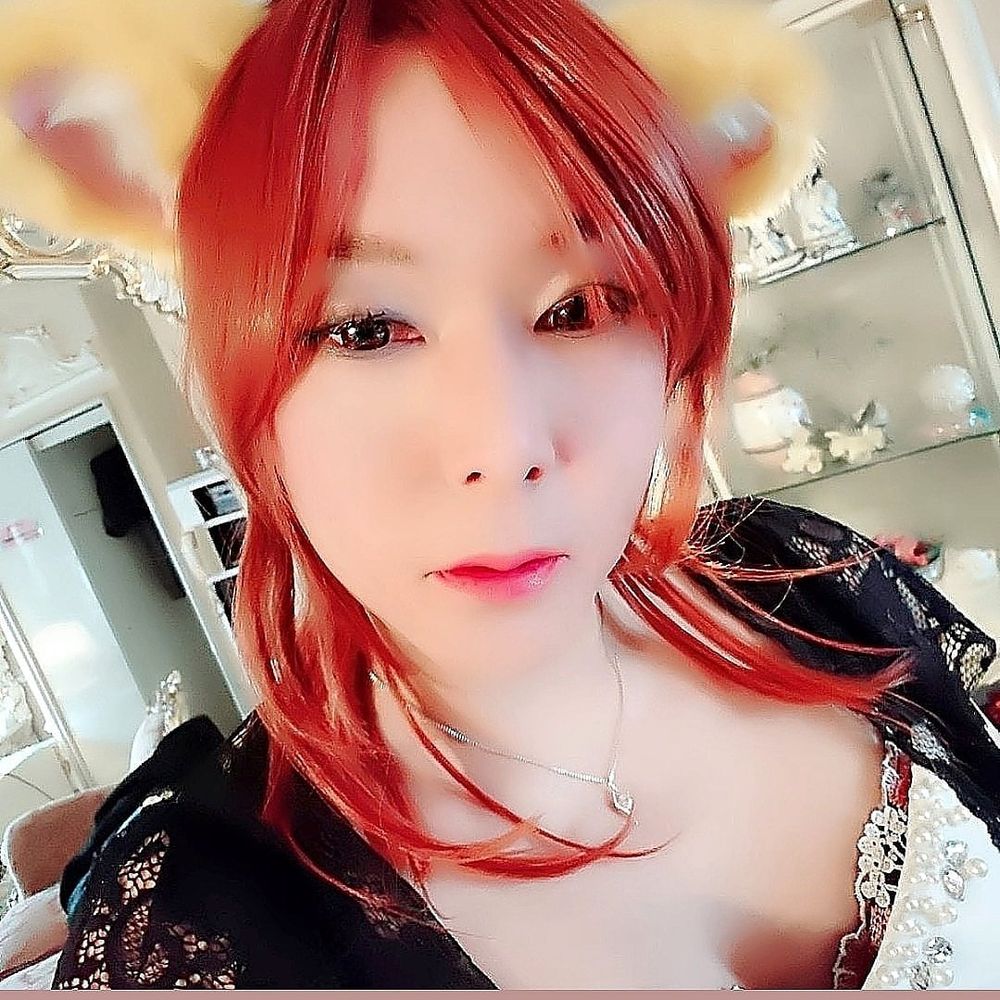 u139385514 OnlyFans profile picture