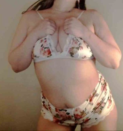 galina_marie OnlyFans picture