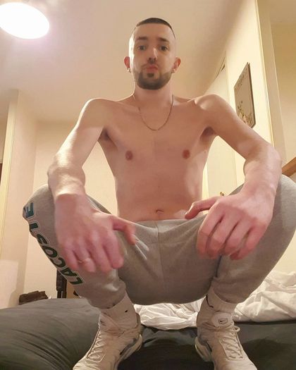drvalmont OnlyFans picture