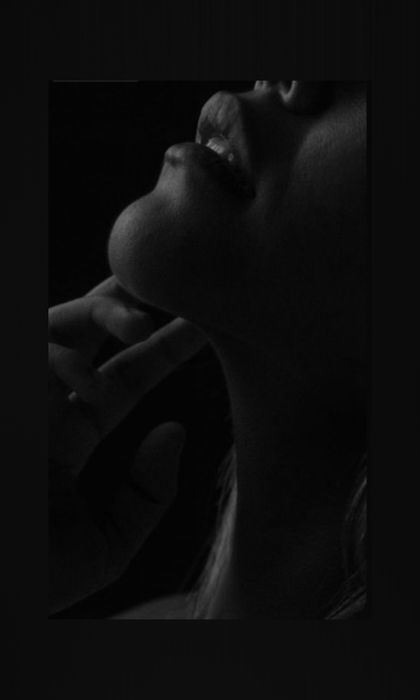 itsdorotheababy OnlyFans picture