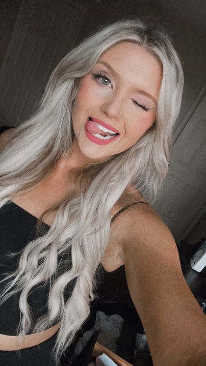 victoriasapphire OnlyFans picture