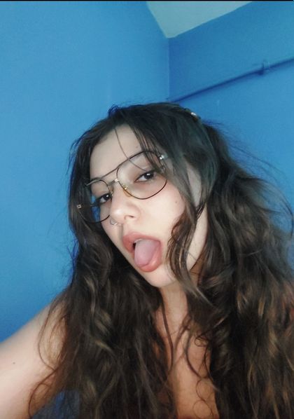 gizthewizardpromotion OnlyFans picture