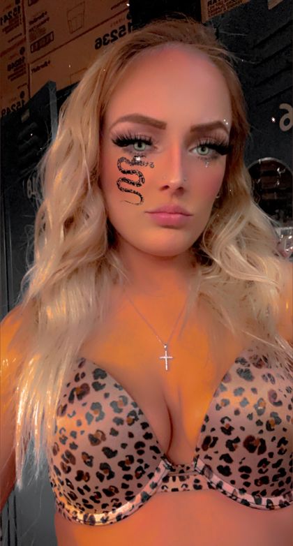 this_be_macii OnlyFans picture