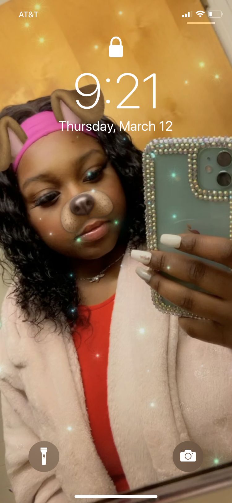 memefine23 OnlyFans profile picture