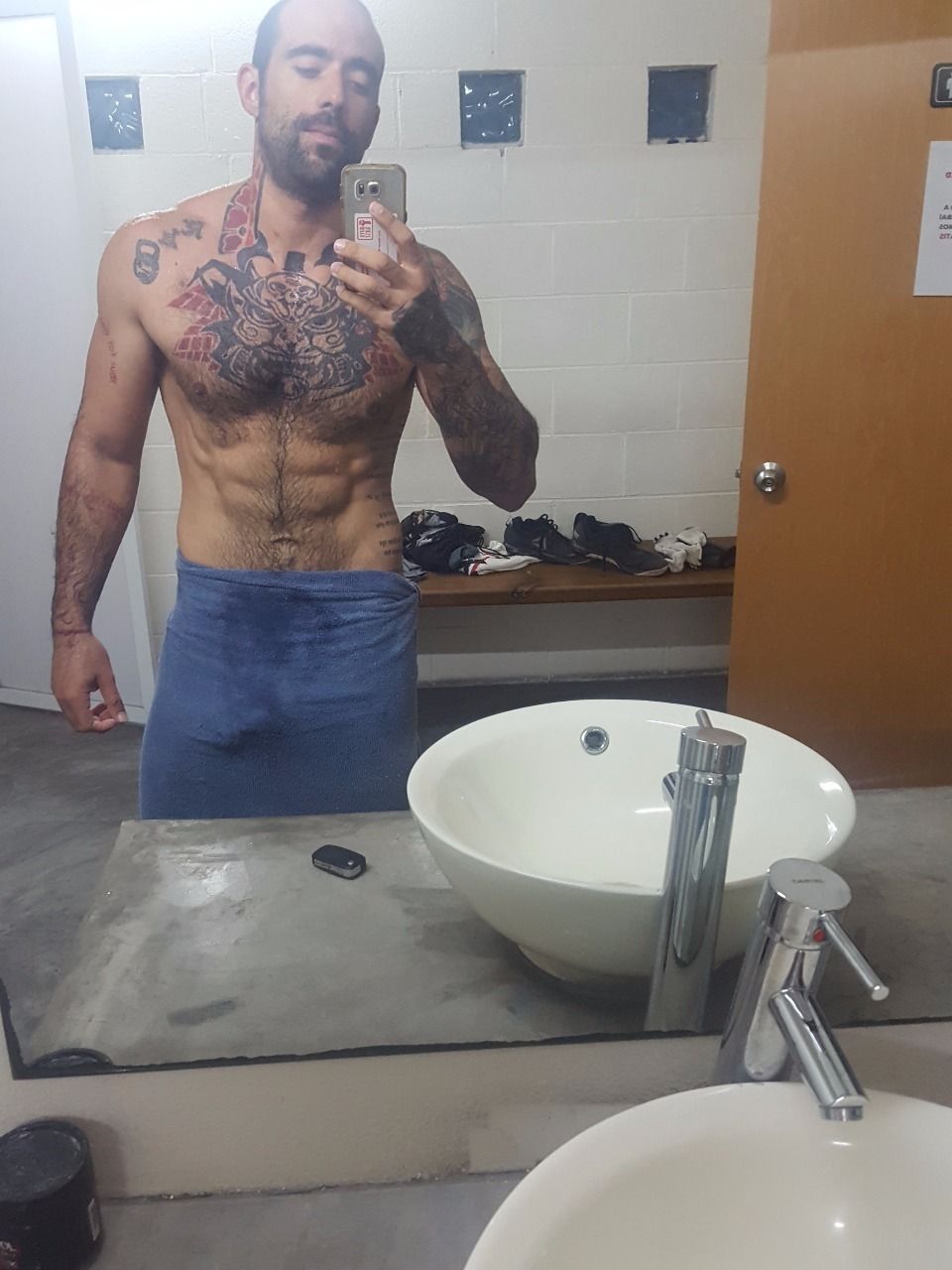 kponinja OnlyFans profile picture