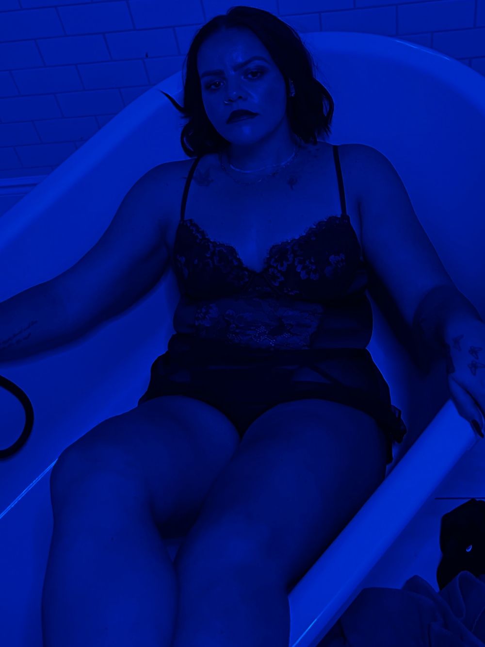 chelsquinndall OnlyFans profile picture