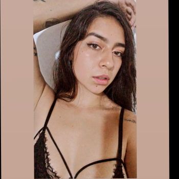 mssale1997 OnlyFans profile picture