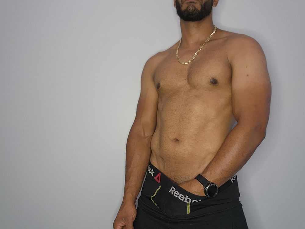 undisputedd OnlyFans profile picture