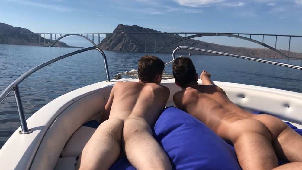samobrienxxx OnlyFans profile picture