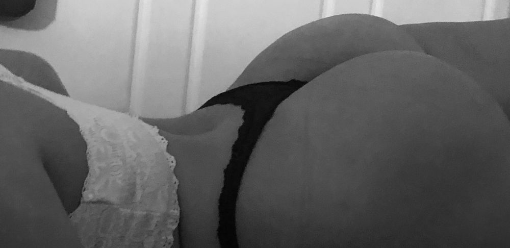 diosa_mexicana OnlyFans profile picture