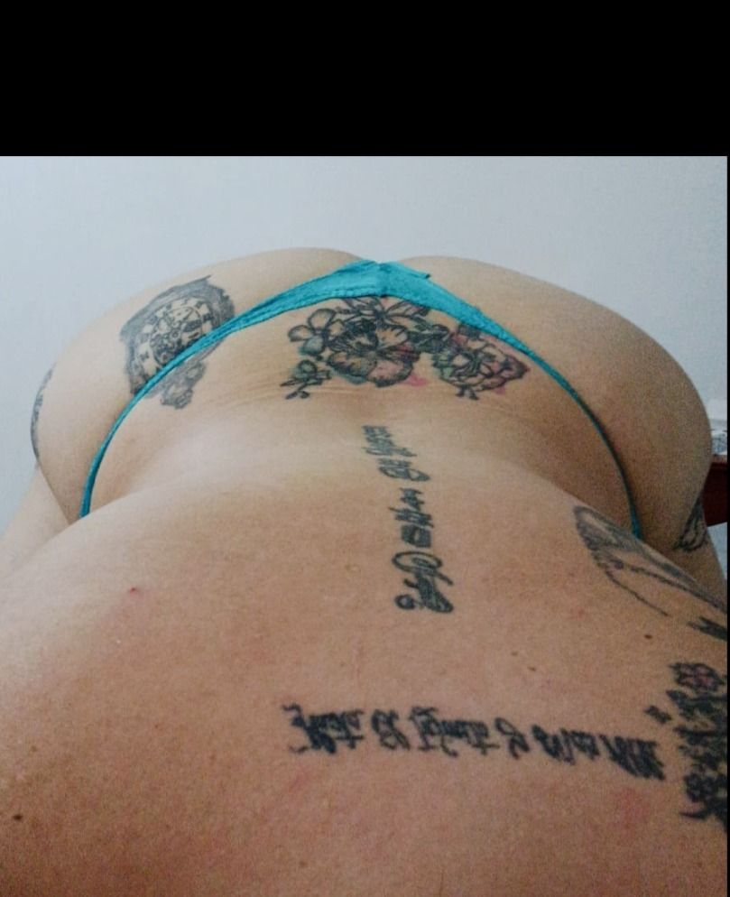 lesslove OnlyFans profile picture