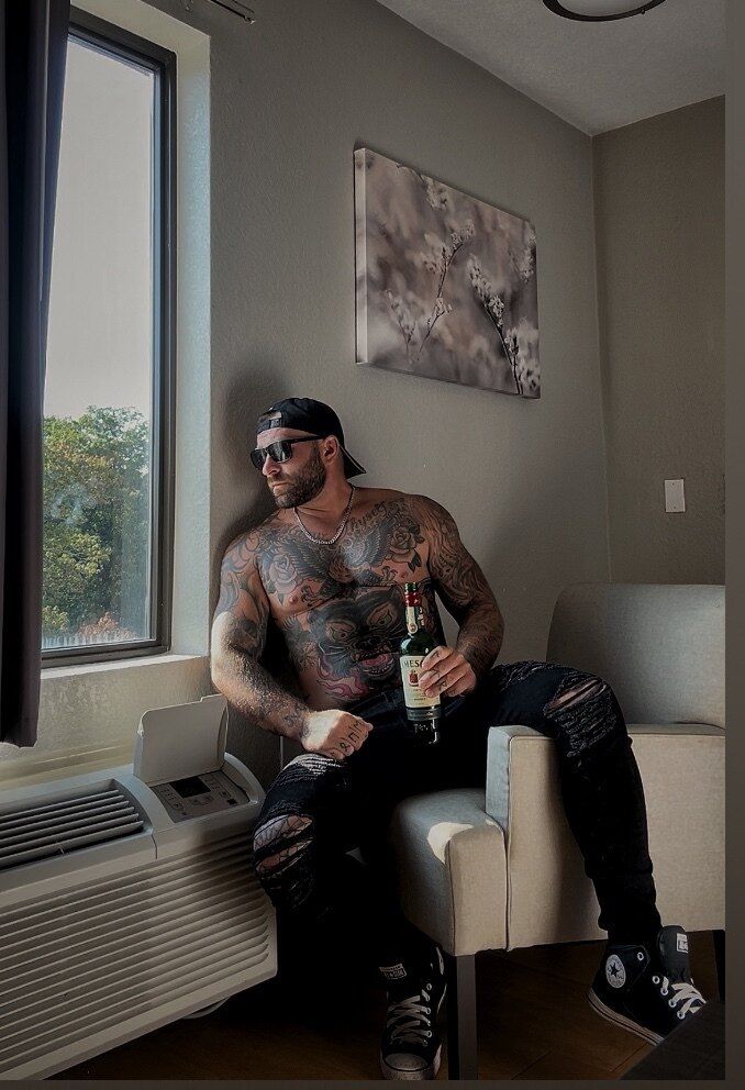 nwagz OnlyFans profile picture