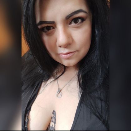 eri_espinosa OnlyFans picture