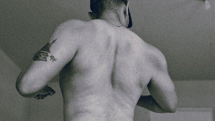 emnlarriaga OnlyFans profile picture