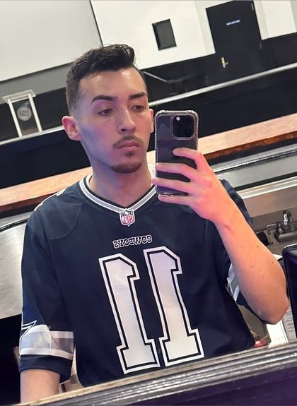 bfuentes24 OnlyFans picture
