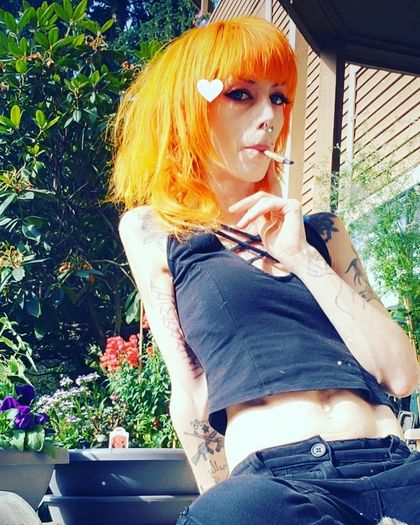 morganabelle OnlyFans picture