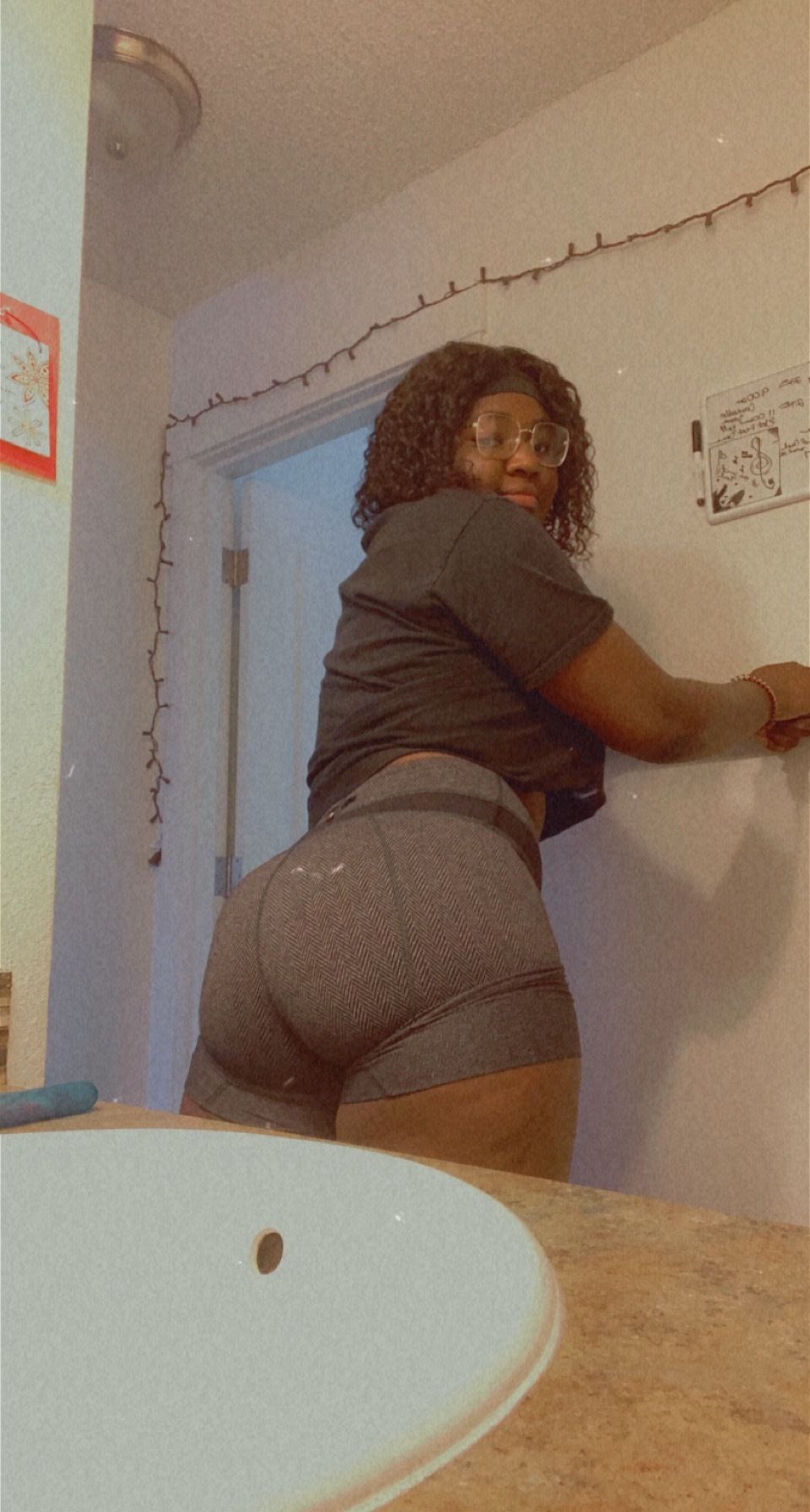 sweetgurl44 OnlyFans profile picture