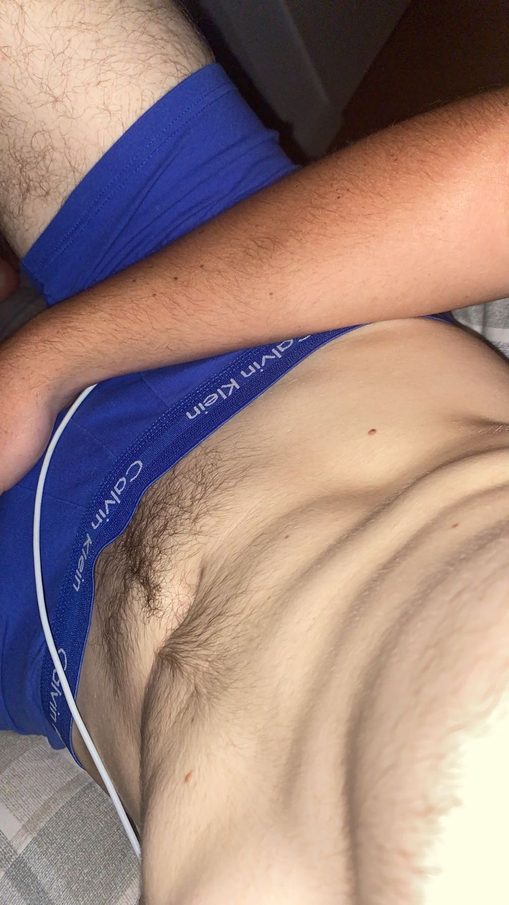 hungfitlad19 OnlyFans profile picture