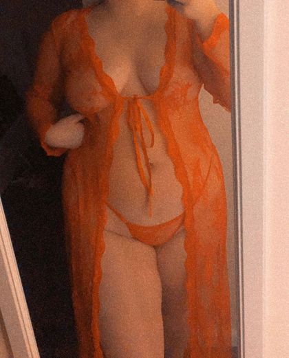 savvvy.b OnlyFans picture